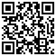 涩涩app