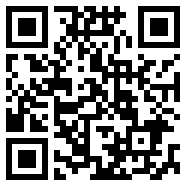 怪物屋