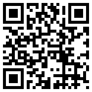 qq阅读小说app下载2026最新版