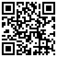 安卓变声器APP2026下载