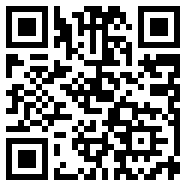 必访小说 v2.1.1