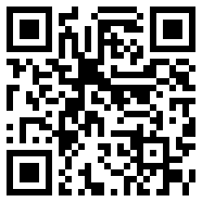 酷漫屋下拉式app下载2026最新版