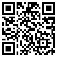 Operamini下载