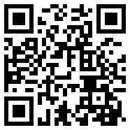 android开发工具