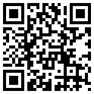 涩里番app免费 v5.84.02