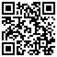 蚂蚁工坊v1.0.11