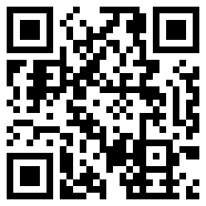 爱韩剧APP