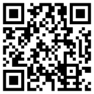 小小影视2022v6.6.9.8
