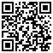 免费视频制作软件app