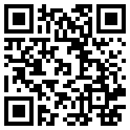 jkmh88app v1.0.2