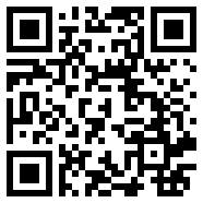 178体育app手机版 v1.4.3