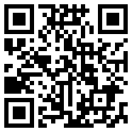 鱼泡网招工人app