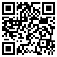 鲨鱼top和平精英准星v1.0.0