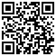 山水视频免费版v1.6.0