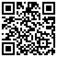 taptap手机版