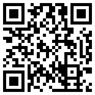 厨师切工v0.1