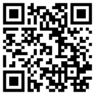 星星影视V2.9.0
