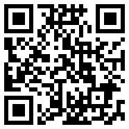 计算器手机版下载