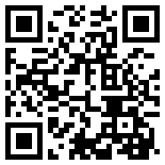 光遇弹琴辅助器v1.0.2