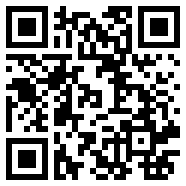 币用最新app官网下载纯净版