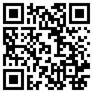 我叫mt online安卓版