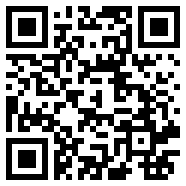 热血神剑明月江湖免费正版v1.0.9.000