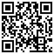 全是漫画官方正版v1.3.4