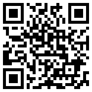 365体育app手机版v1.0.0