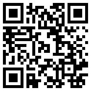 novipnoad下载2026最新版