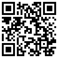 ttplayer绿色版