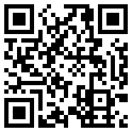 极氪app最新版