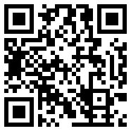 usbvm303.sys