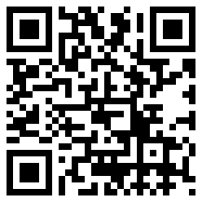bitmart