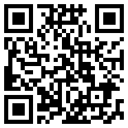 积米网1.5.0