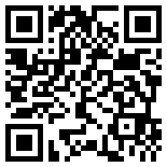 mediainfo