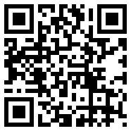 云手机app