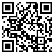 交通猛冲汽车道奇游戏下载V1.0.0