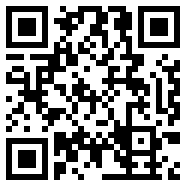 miya.tv