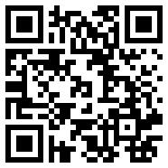 ios 5.0.1
