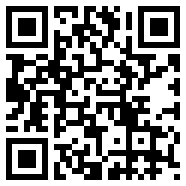 八向箭头v1.0.0