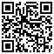 谷歌商店app体验版
