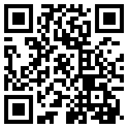 段友影视app