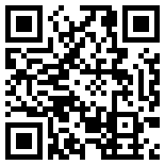 奇妙应用商店app
