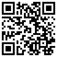 优客商家助手v1.0.0