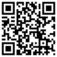 download稳定版
