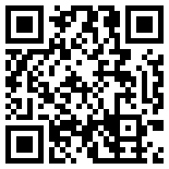 pubg官方画质助手120帧正版app最新版