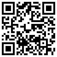 豪哥画质助手app官方最新版