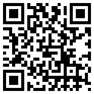 OKOK体脂秤APP