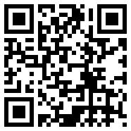 秀米app