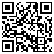 山东通APP
